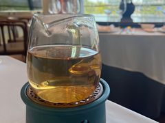 -粤界(望京金辉店)