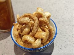 -通思密(CentralWorld Fl 3)