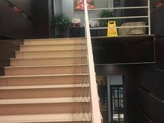 -高第街56号港式餐厅(山大路店)