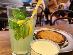 -尚牛社会 Beef & Liberty(金桥EKA天物店)