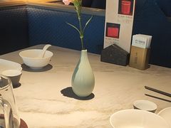 -柴门头啖汤·经典川菜·慢火汤品(锦城万达店)