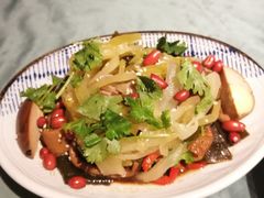 -C31地窖餐厅(黑龙江北路店)