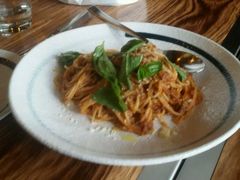 -PIZZA BIANCA(民园店)