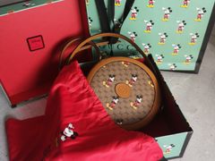 -Gucci(北京SKP店)