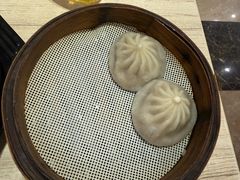 -穆桂英美食(南禅寺店)