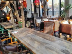 -Maan coffee漫咖啡(1905店)