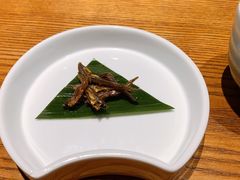 -贰捌零叁精致料理(钱湖店)