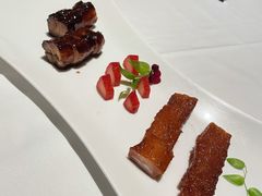 -炳胜公馆(珠江新城店)