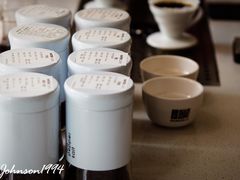 -WATER CAFE(广厦店)