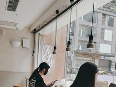 -喜茶(广州石牌桥店)
