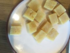 -彤德莱火锅(大学城店)