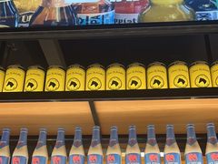-本色.小马哥烧烤(五一路总店)