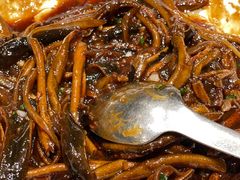 -上海会馆(香港名都店)