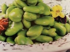 -玉林烤鸭店(定福庄店)