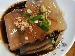 -张记焖窑·十五年专注焖烤(雍和宫店)