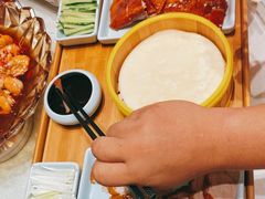 -上菜呷饭(花溪店)