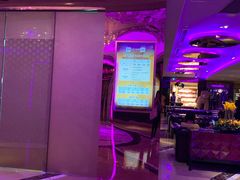 -纯K(打浦桥店)