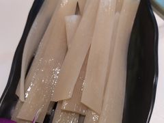 -椒王火锅(厚街万达店)