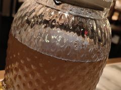 -方圆春湘小馆