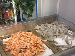 -海汕记·潮汕鲜牛肉火锅·自助