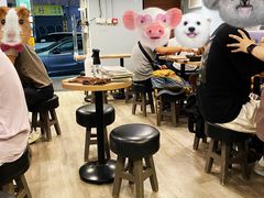 -甜牙牙(广华街店)