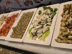 -爱乐国际温泉水疗会
