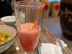 -西江美食舫·江西菜(健德桥店)