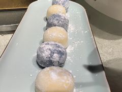 -萃華楼(王府井店)