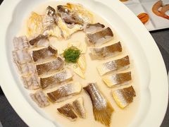 -黄鱼馆Jhouse(外滩店)