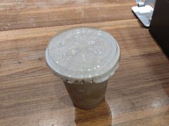 -Peet's 皮爷咖啡(陆家嘴中心店)