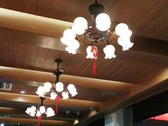 -德大西餐社(云南南路店)