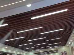 -仙螺岛海鲜自助餐厅(总店)