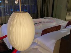 -东莞嘉映玥商务酒店