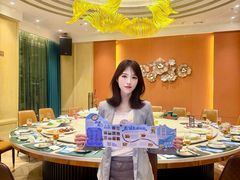 -海澄轩海鲜酒家(虎门店)