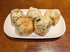 -大壶春(四川中路店)