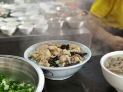 -铭珠粥粉(雅居乐花园分店)
