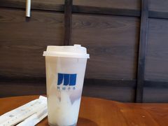 -阿嬷手作(南宁百盛印象城店)