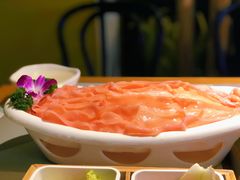 九尺鹅肠-雾都渣渣火锅(南城智汇城店)