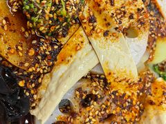-艺味深尝(云锦路店)