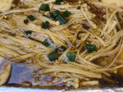 -小两口锦州烧烤·脆皮油边(依云北郡店)