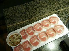 -韩小悦牛排烤肉无限续(遂宁万达店)