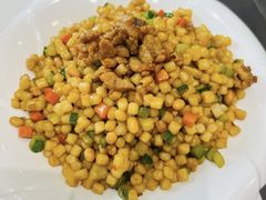 -紫光园(创始店)