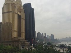 -肆味(东原1891江景店)