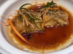-点都德(华强南店)