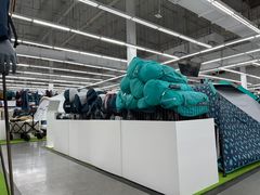 -迪卡侬(大关店)