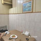 汕头美食| 房东带你吃汕头 - 潮生餐厅