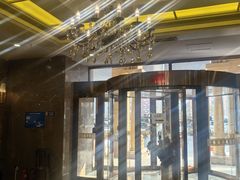 -新碧水留香新桑拿