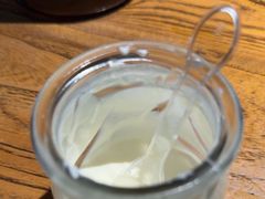 -KAOKAO烤烤·丹东海鲜烧烤(望京店)