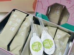 -长春堂顺时而饮(前门店)