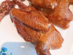 -清真·宁夏印象·盐池滩羊肉体验店(江宁路店)